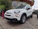 FIAT 500X 1.5 T4 Hybrid 130 CV DCT #TAN 5,95%