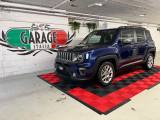 JEEP Renegade UNICOPROPRIETARIO - OTTIME CONDIZIONI - OCCASIONE