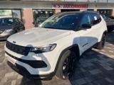 JEEP Compass 1.6 Multijet 130CV 2WD NIGHT EAGLE #TAN 5,95%