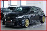 TOYOTA Yaris 1.6 Turbo 3 porte GR Yaris Circuit