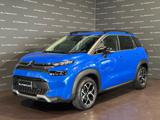 CITROEN C3 Aircross BlueHDi 110 S&S Plus
