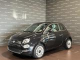 FIAT 500 1.0 Hybrid Dolcevita DISP ALTRI COLORI