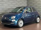 FIAT 500 1.0 Hybrid Dolcevita DISP ALTRI COLORI