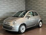 FIAT 500 1.0 Hybrid Dolcevita DISP ALTRI COLORI