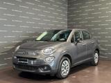 FIAT 500X 1.3 MultiJet 95 CV X NEOPATENTATI