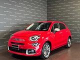 FIAT 500X 1.5 T4 Hybrid 130 CV DCT Sport X NEOPATENTATI