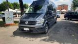 VOLKSWAGEN Grand California 680 2.0 BiTDI 177CV aut. PL