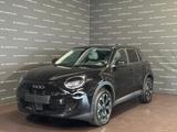 FIAT 600 Hybrid 100 CV DCT MHEV La Prima DISP. ALTRI COLORI