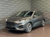 FORD Kuga 2.5 Full Hybrid 190 CV CVT AWD ST-Line