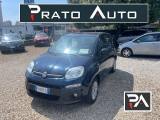 FIAT Panda 1.2 EasyPower Lounge