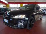 VOLKSWAGEN Polo 1.0 TSI 110 CV 5p. Highline RL 17 Tetto Apriblie