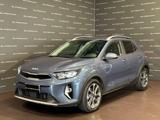 KIA Stonic 1.0 T-GDi 100 CV MHEV MT Style