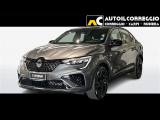 RENAULT Arkana 1.6 E Tech full hybrid Esprit Alpine