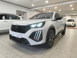 PEUGEOT 2008 PureTech 1.2 100 S&S Active #TAN 5,95%
