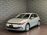 VOLKSWAGEN Golf 2.0 TDI 150 CV DSG SCR Life