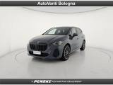 BMW 225 e xDrive Active Tourer Msport