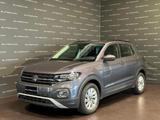 VOLKSWAGEN T-Cross 1.0 TSI 110 CV Style