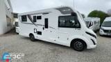 MCLOUIS  Mclouis Nevis 873G
