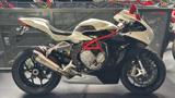 MV AGUSTA F3 800 EAS