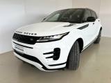 LAND ROVER Range Rover Evoque 1.5 I3 PHEV 300 CV AWD Auto R-Dynamic S *IVA ESPOS