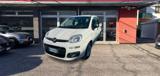 FIAT Panda 1.3 MJT 95 CV S&S Easy