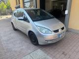 MITSUBISHI Colt 1.3 16V 5p. Instyle
