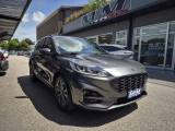 FORD Kuga 2.0 EcoBlue 120 CV aut. 2WD ST-Line #VARI COLORI