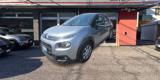 CITROEN C3 PureTech 82 Feel