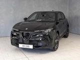ALFA ROMEO Junior 1.2 136 CV Hybrid eDCT6 Speciale