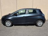 RENAULT ZOE Life R90 Flex BATTERIE A NOLEGGIO