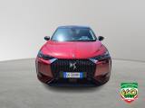 DS AUTOMOBILES DS 3 E-Tense Opera