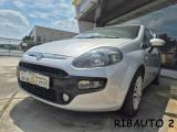 FIAT Punto Evo 1.4 5 porte S&S Dynamic NEOPATENTATO