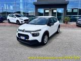 CITROEN C3 BlueHDi 100 S&S Business Combi