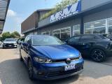 VOLKSWAGEN Polo 1.0 TSI 95cv Life