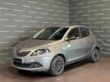 LANCIA Ypsilon 1.0 FireFly 5 porte S&S Hybrid Gold