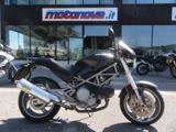 DUCATI Monster 620 MONSTER 620