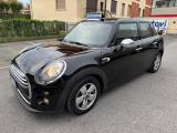MINI One 1.5 One D Business 5 porte
