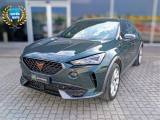 CUPRA Formentor 1.4 e-Hybrid Plug-in DSG