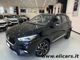 MG ZS Classic 1.5 VTi-tech Luxury