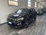 PEUGEOT 3008 BlueHDi 130 S&S Business