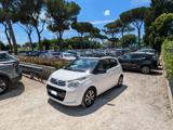 CITROEN C1 CABRIO 1.2cc 82cv SEDILI RISCALDABILI