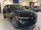 ALFA ROMEO Tonale 1.5 160 CV MHEV TCT7 Sprint