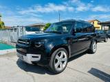 LAND ROVER Defender 110 3.0D I6 250 CV AWD Auto XS Edition