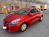 RENAULT Clio 1.2  GPL  5  PORTE   !!!!