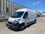 PEUGEOT Boxer *PROMO* 330 2.2 BlueHDi 140 PM-TM Furgone Premium