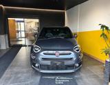 FIAT 500X 1.6 MultiJet 130 CV Sport
