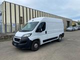 PEUGEOT Boxer *PROMO* 330 2.2 BlueHDi 140 PM-TM Furgone Premium