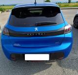 PEUGEOT 208 PureTech 130  GT LINE ALLURE