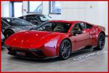 LAMBORGHINI Other ARES Panther Progettouno