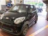 MICROCAR M8 M8